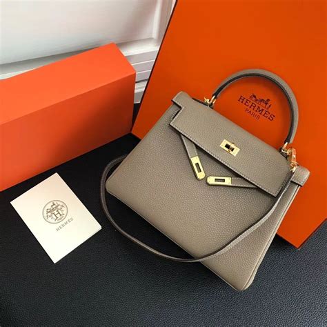 hermes kelly 25 beige|hermes kelly 25cm bag.